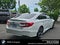 2021 Honda Accord Sedan Sport