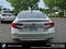 2021 Honda Accord Sedan Sport
