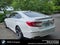 2021 Honda Accord Sedan Sport