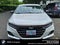 2021 Honda Accord Sedan Sport