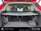 2022 Volkswagen Atlas 3.6L V6 SEL Premium R-Line
