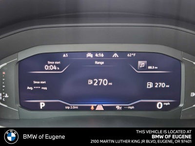 2022 Volkswagen Atlas 3.6L V6 SEL Premium R-Line