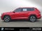 2022 Volkswagen Atlas 3.6L V6 SEL Premium R-Line