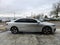 2020 Volkswagen Passat 2.0T R-Line