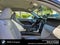 2009 Ford Mustang 2dr Cpe