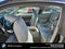 2009 Ford Mustang 2dr Cpe