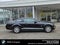2009 Ford Mustang 2dr Cpe
