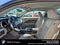 2009 Ford Mustang 2dr Cpe