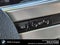 2009 Ford Mustang 2dr Cpe