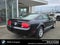 2009 Ford Mustang 2dr Cpe