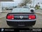 2009 Ford Mustang 2dr Cpe