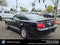 2009 Ford Mustang 2dr Cpe