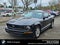 2009 Ford Mustang 2dr Cpe