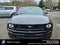 2009 Ford Mustang 2dr Cpe