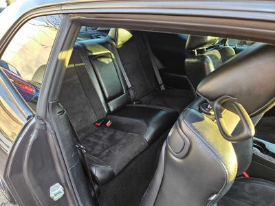 2020 Dodge Challenger R/T