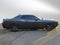 2020 Dodge Challenger R/T
