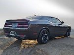 2020 Dodge Challenger R/T