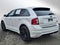 2012 Ford Edge Sport