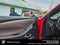 2015 Chevrolet Camaro SS