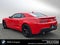 2015 Chevrolet Camaro SS