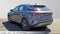 2023 Lexus RX 350h RX 350h Premium