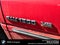 2001 Dodge Ram 1500 4dr Quad Cab 139" WB