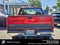 2001 Dodge Ram 1500 4dr Quad Cab 139" WB
