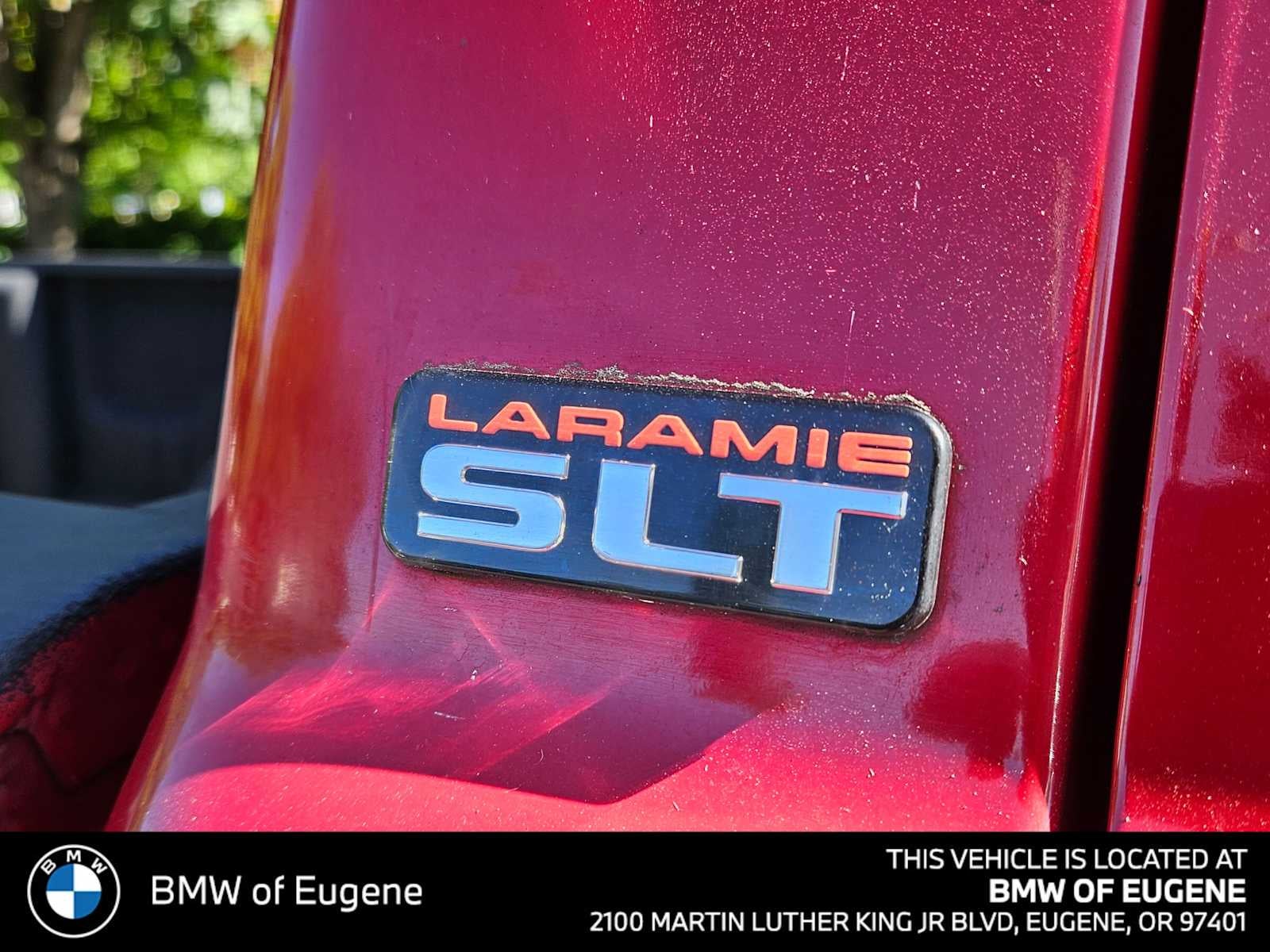 2001 Dodge Ram 1500 4dr Quad Cab 139" WB