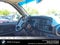 1999 Dodge Ram 2500 4dr Quad Cab 139" WB HD
