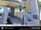 1999 Dodge Ram 2500 4dr Quad Cab 139" WB HD