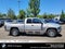 1999 Dodge Ram 2500 4dr Quad Cab 139" WB HD
