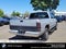 1999 Dodge Ram 2500 4dr Quad Cab 139" WB HD