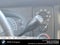 1999 Dodge Ram 2500 4dr Quad Cab 139" WB HD