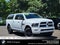 2017 RAM 3500 Laramie