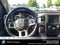 2017 RAM 3500 Laramie