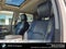2017 RAM 3500 Laramie