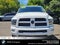 2017 RAM 3500 Laramie