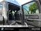 2024 RAM 2500 Power Wagon