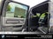 2024 RAM 2500 Power Wagon