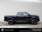 2024 RAM 2500 Power Wagon