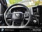 2024 RAM 2500 Power Wagon