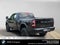 2024 RAM 2500 Power Wagon