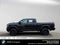 2024 RAM 2500 Power Wagon