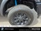 2024 RAM 2500 Power Wagon