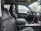 2012 RAM 2500 Laramie
