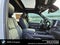 2023 RAM 2500 Limited