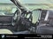 2023 RAM 2500 Limited