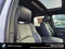 2023 RAM 2500 Limited