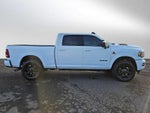 2023 RAM 2500 Limited
