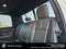 2023 RAM 2500 Limited